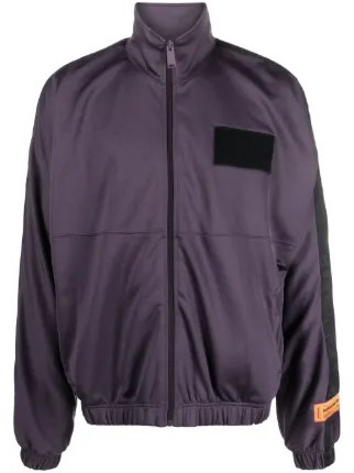Heron Preston