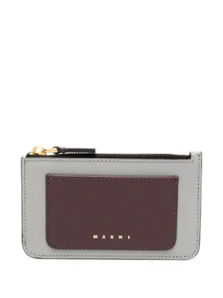 Marni
