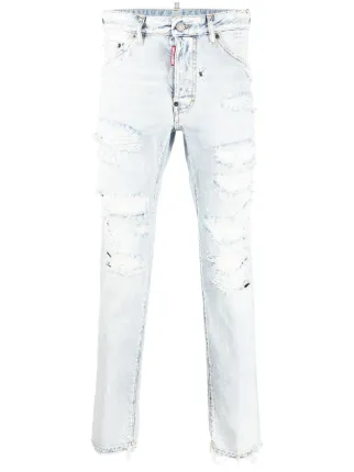 DSQUARED2