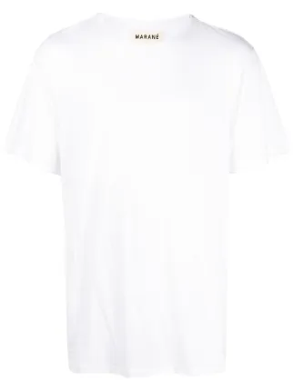 Marané