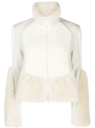 sacai