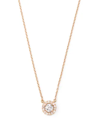 ROSEKEY