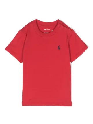 POLO RALPH LAUREN KIDS