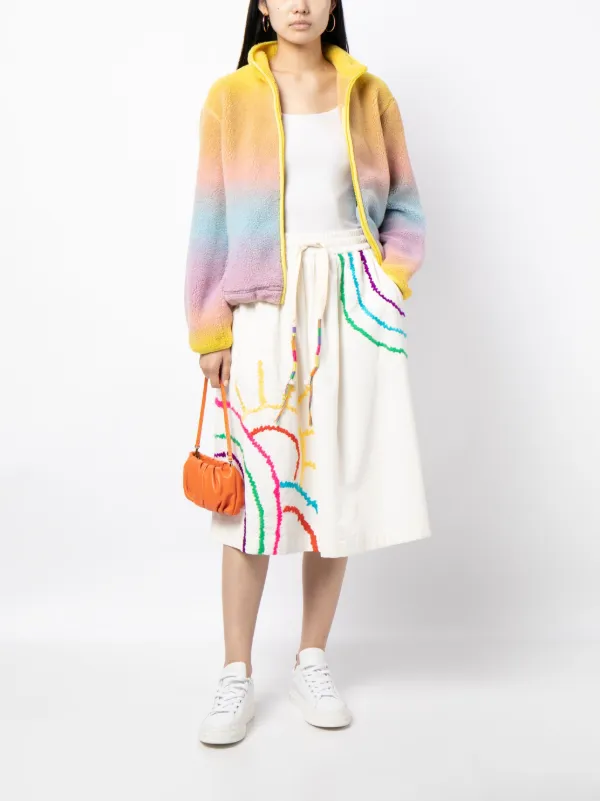 Mira 2024 mikati coat