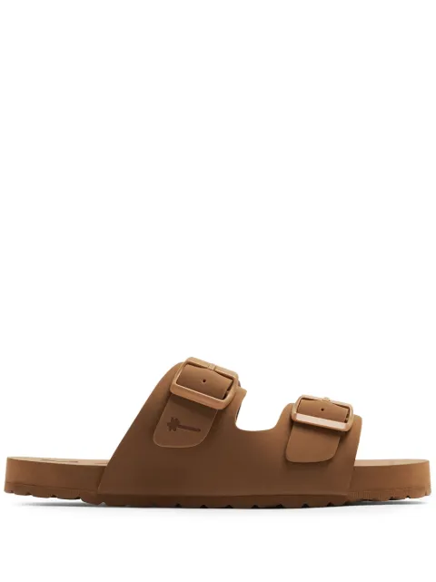 Manebi Nordic waterproof sandals
