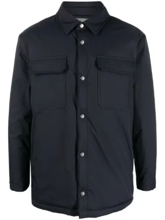 Kiton