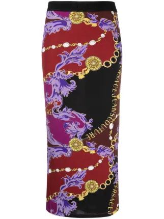 Versace Jeans Couture