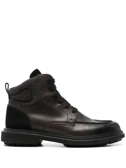 Geox Faloria Abx hiking boots