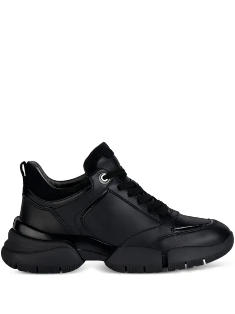 Geox Adacter sneakers