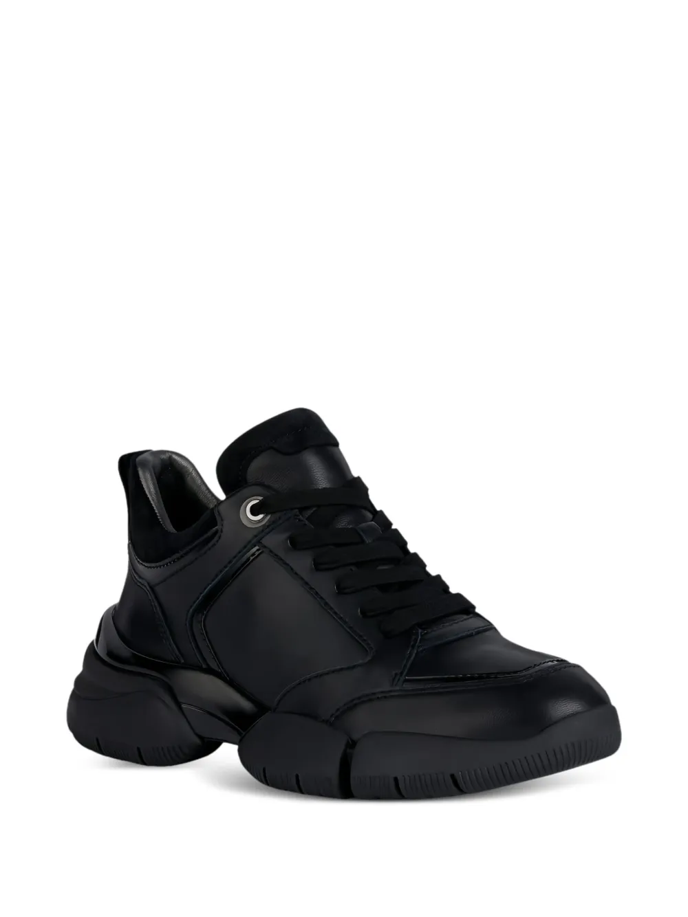 Geox tenis Adacter | Tenis bajos | Image 2