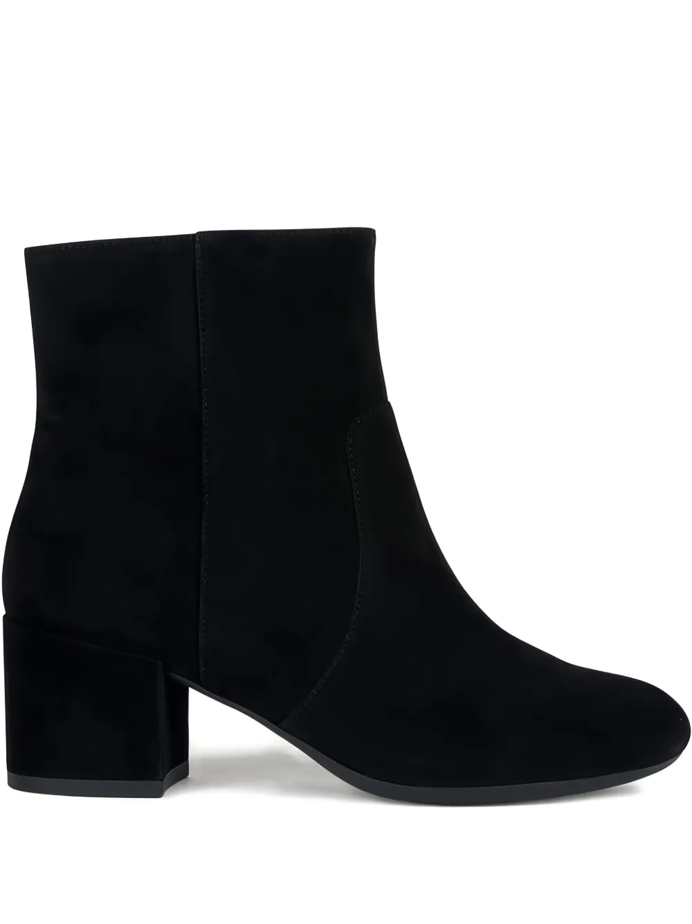 Geox Eleana boots Black