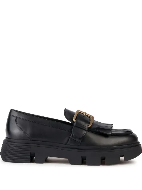 Geox Vilde loafers