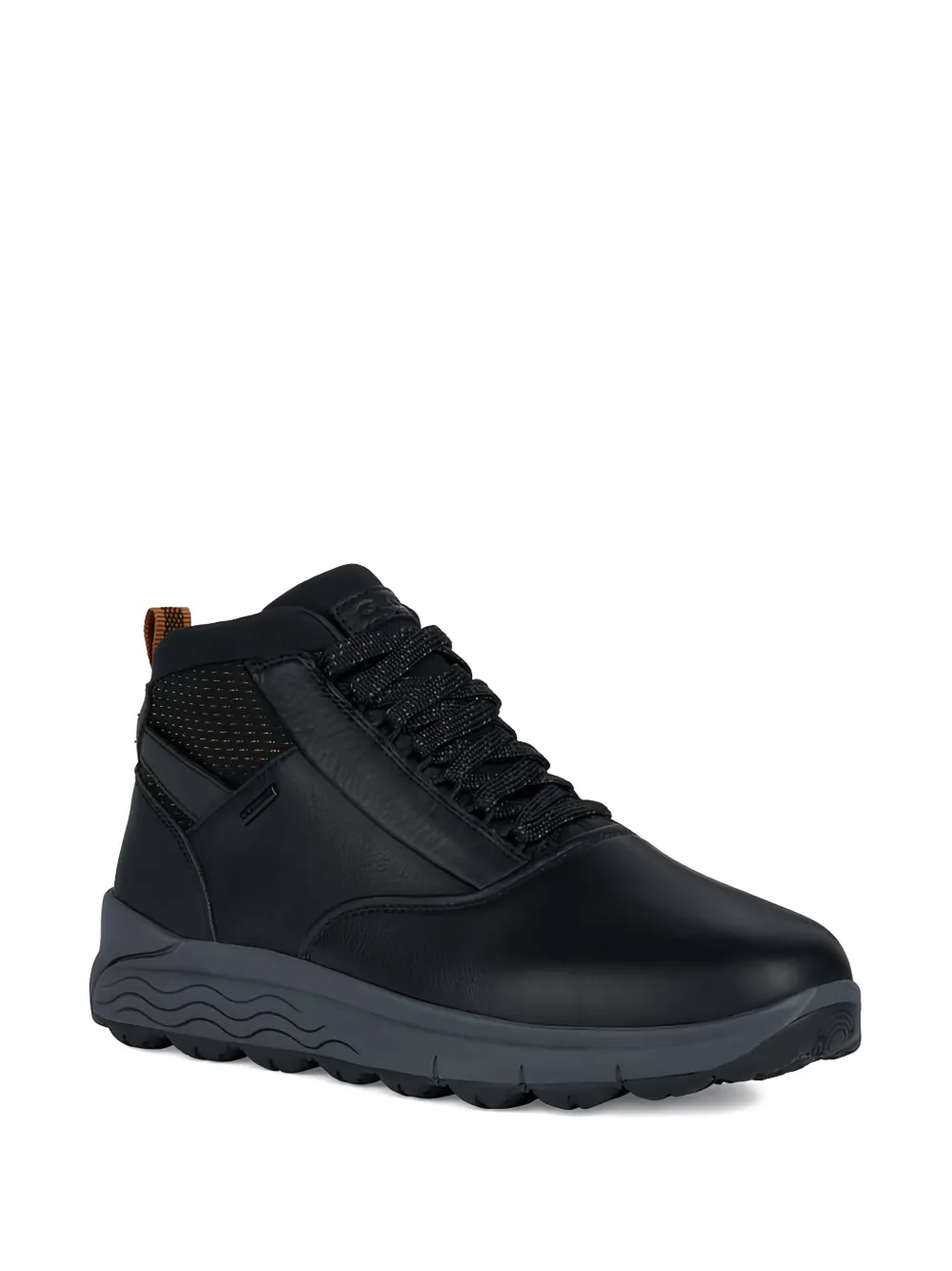 Geox Spherica 4x4 boots | Hiking Boots | Image 2