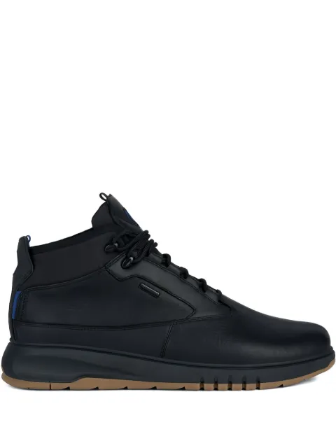 Geox Aerantis 4x4 abx boots