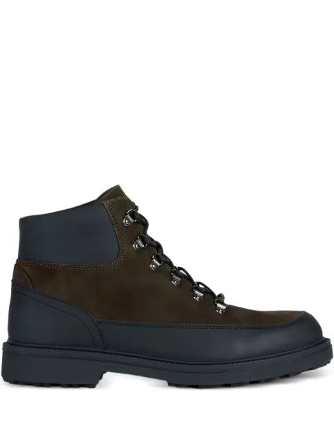 Geox botas de montaña Lagorai
