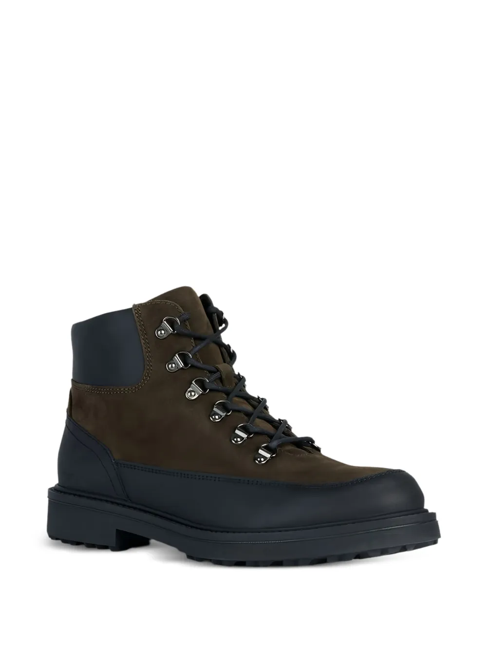 Geox Lagorai hiking boots | Hiking Boots | Image 2