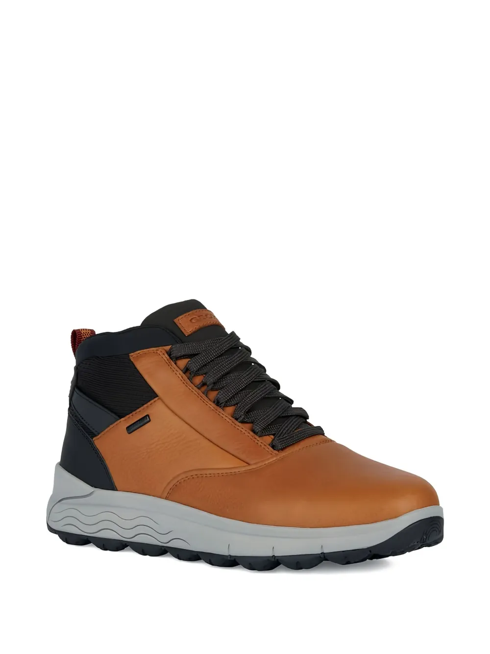 Geox Spherica hiking boots | Hiking Boots | Image 2