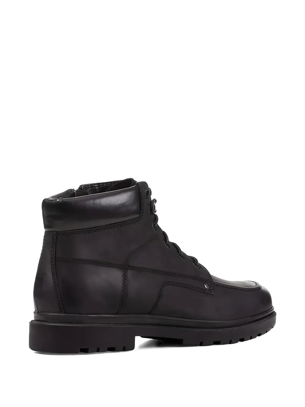 Geox botas con cordones | Botas de montaña | Image 2