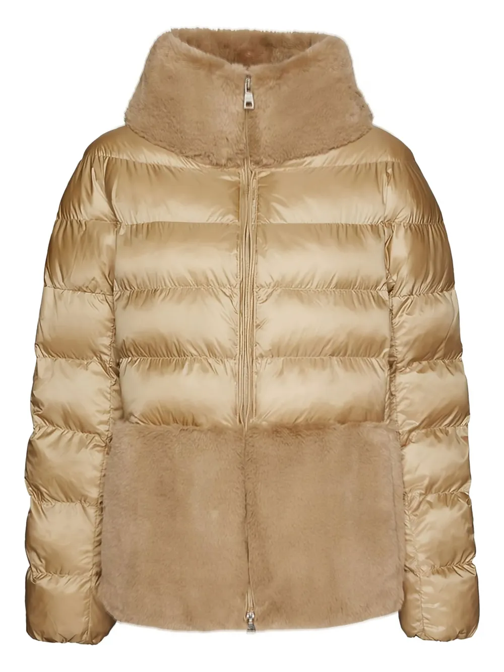 Geox Desya Jackets