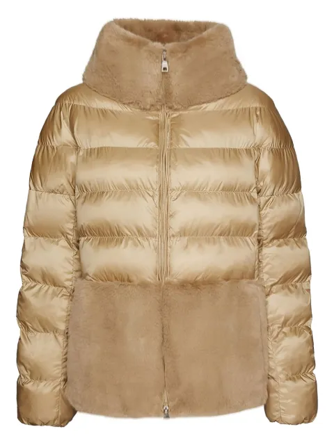 Geox Desya jackets