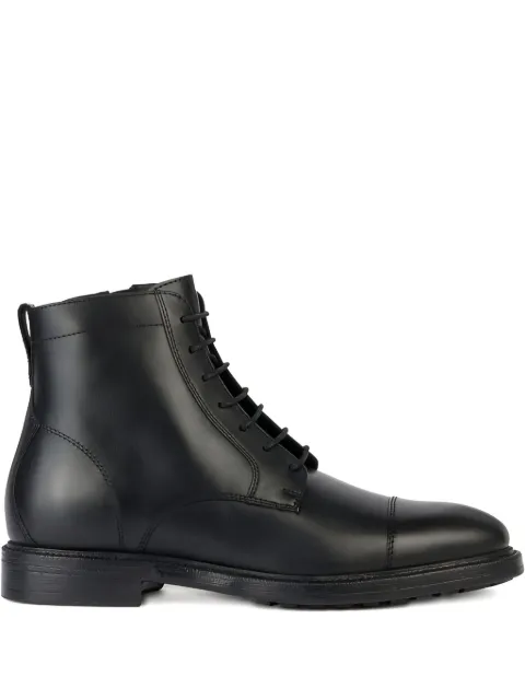 Geox Tiberio boots
