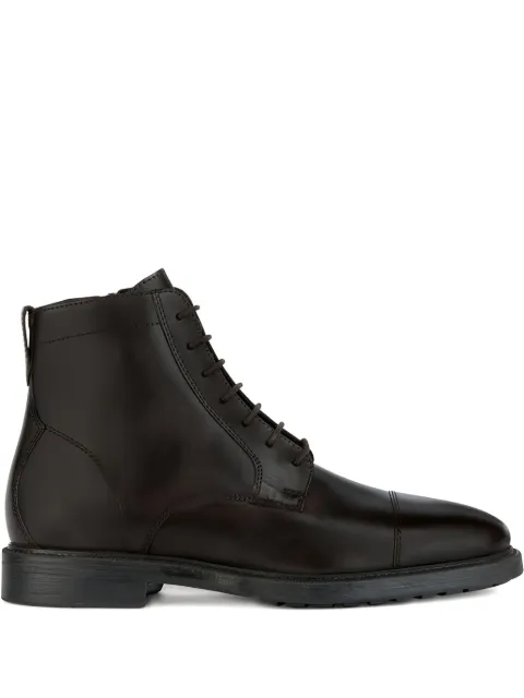 Geox Tiberio boots
