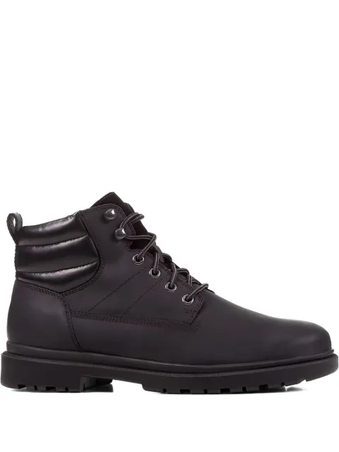 Geox botas de montaña Andalo