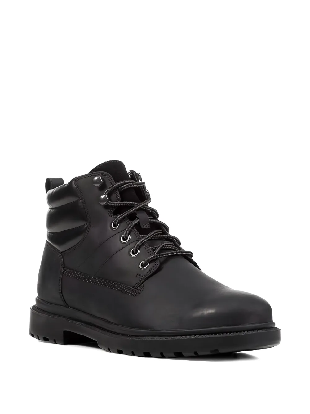 Geox Andalo hiking boots | Hiking Boots | Image 2