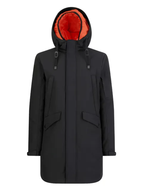 Geox Velletri parka