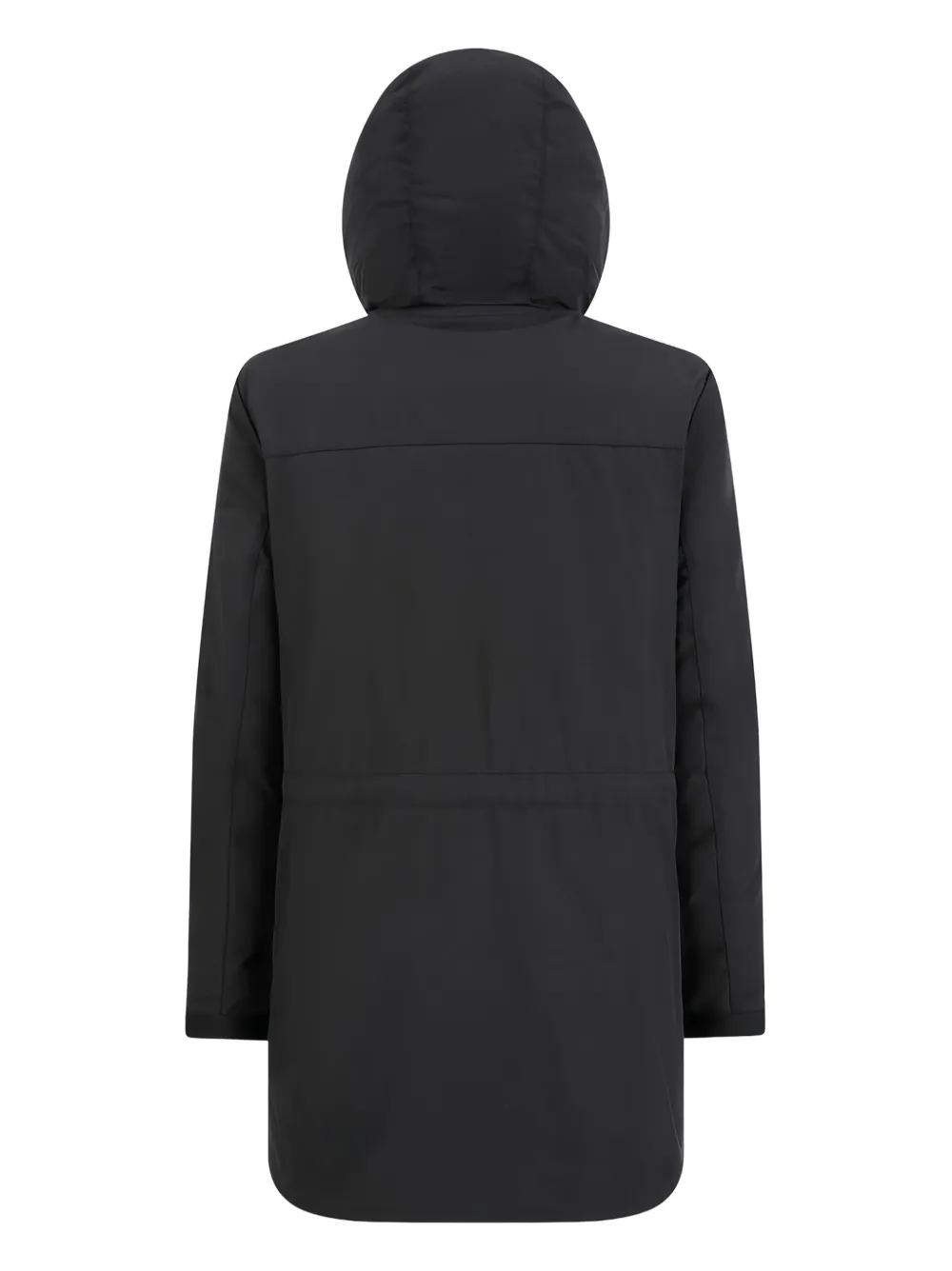 Geox Parka Velletri | Image 6