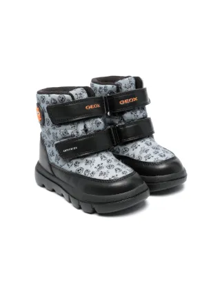 Geox Kids