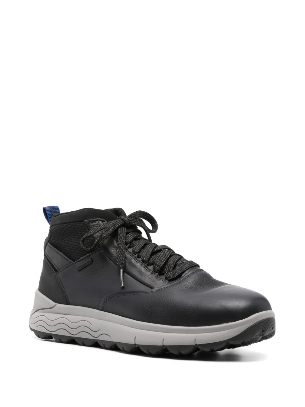Geox botas Spherica 4x4 | Botas de montaña | Image 2