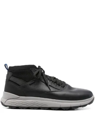 Geox