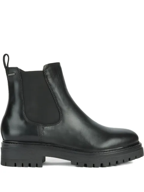 Geox Iridea ABX Chelsea  boots