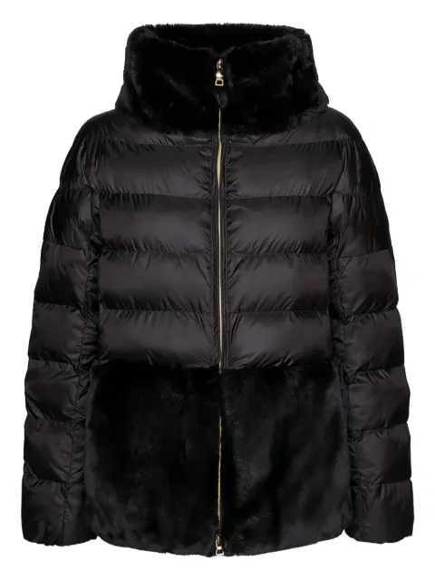 Geox Desya jacket
