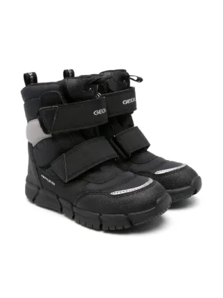 Geox Kids