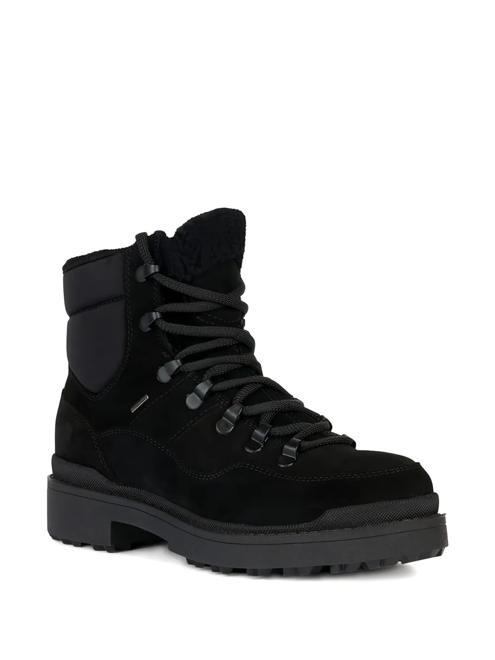 Geox Nevegal ankle boots | Ankle Boots | Image 2