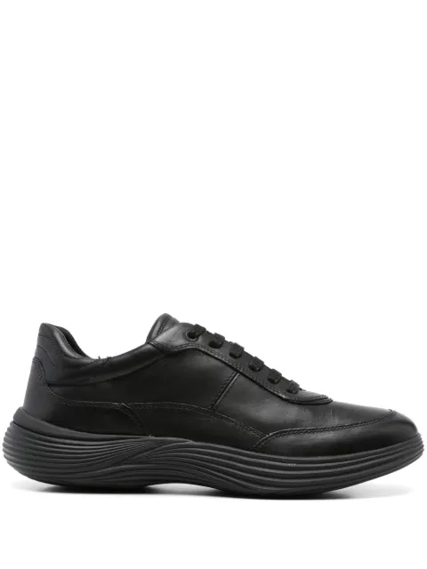 Geox Fluctis sneakers