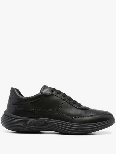 Geox Fluctis sneakers