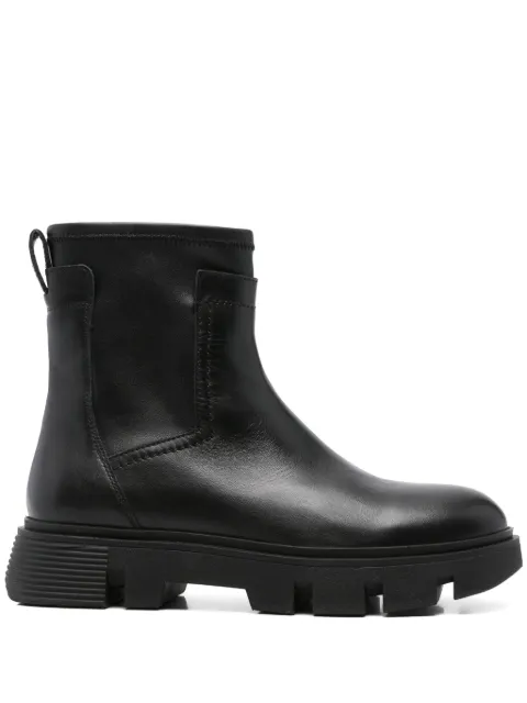 Geox Vilde ankle boots