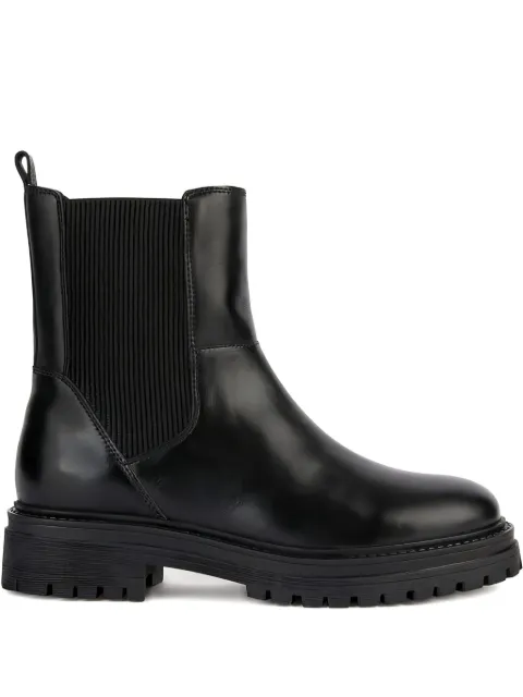Geox Bota chelsea Iridea