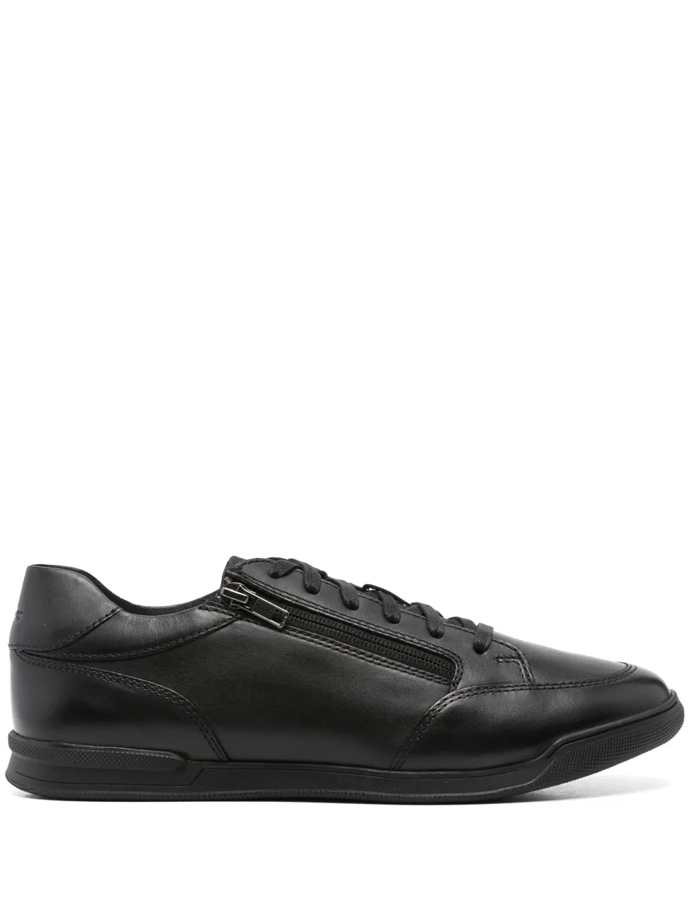 Geox Cordusio sneakers Black