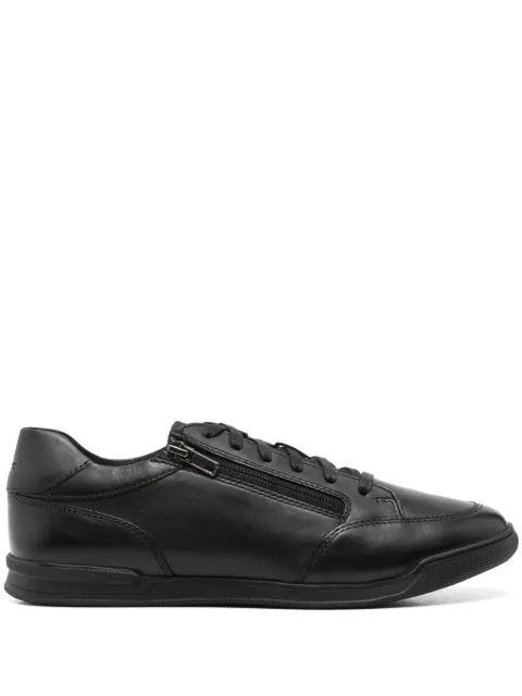 Geox Cordusio sneakers