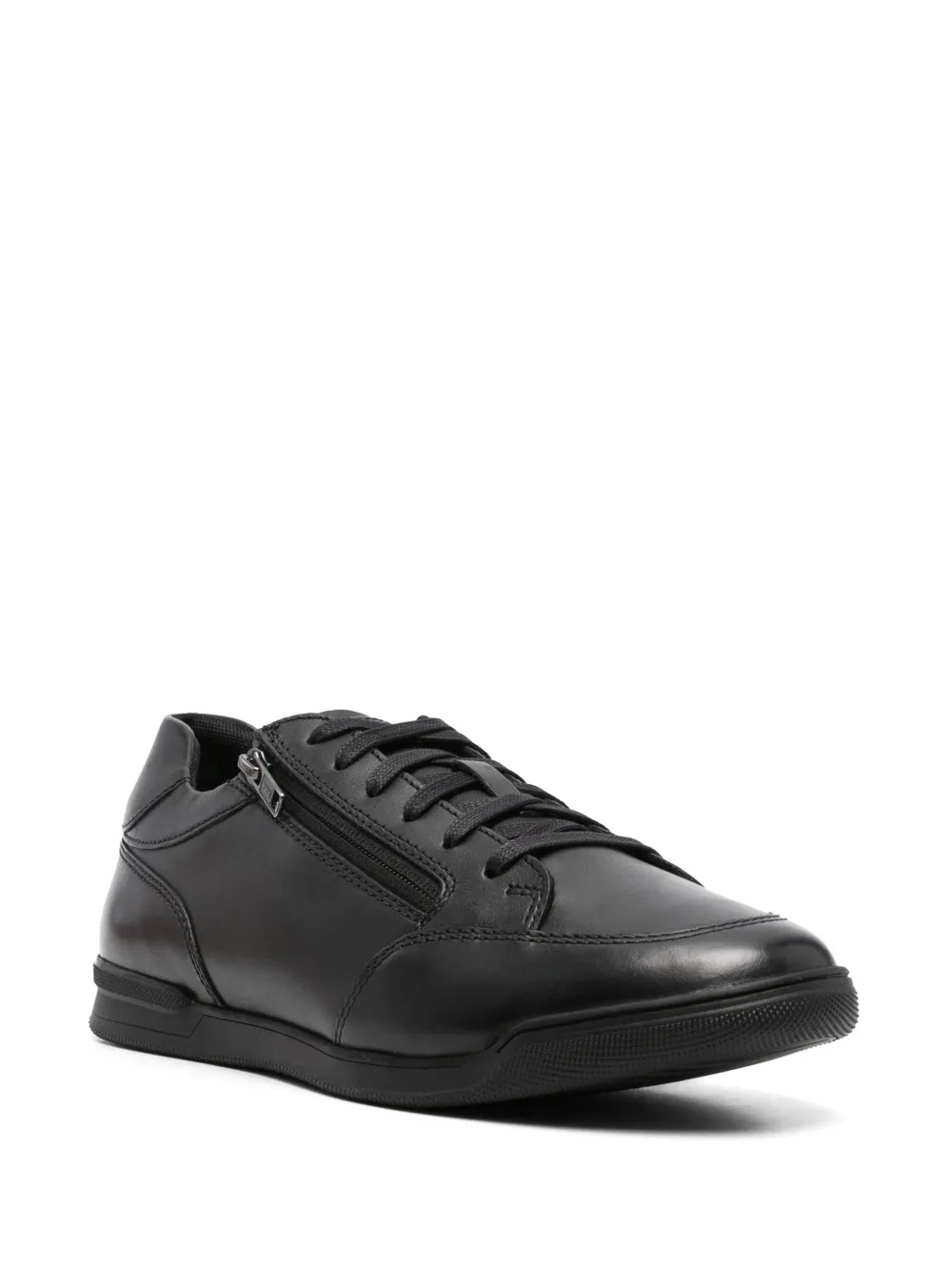 Geox tenis Cordusio | Tenis bajos | Image 2