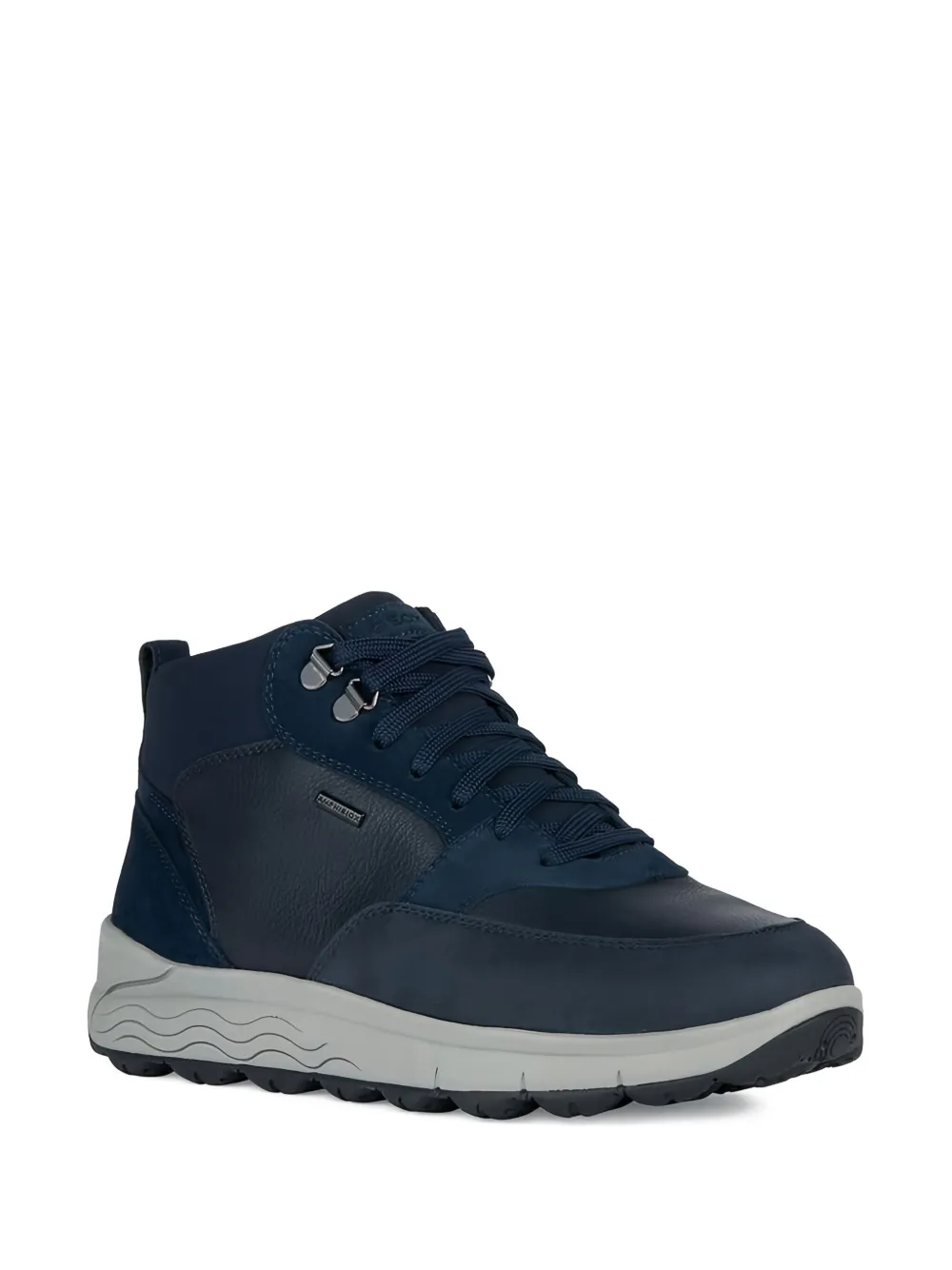 Geox Spherica hiking boots | أبوات هايكنغ | Image 2