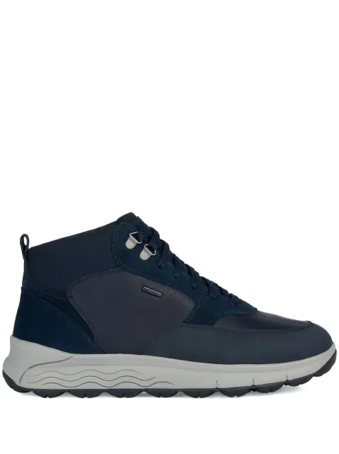 Geox Spherica hiking boots