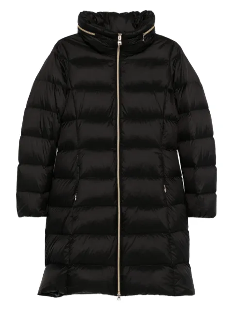 Geox Charlene coat