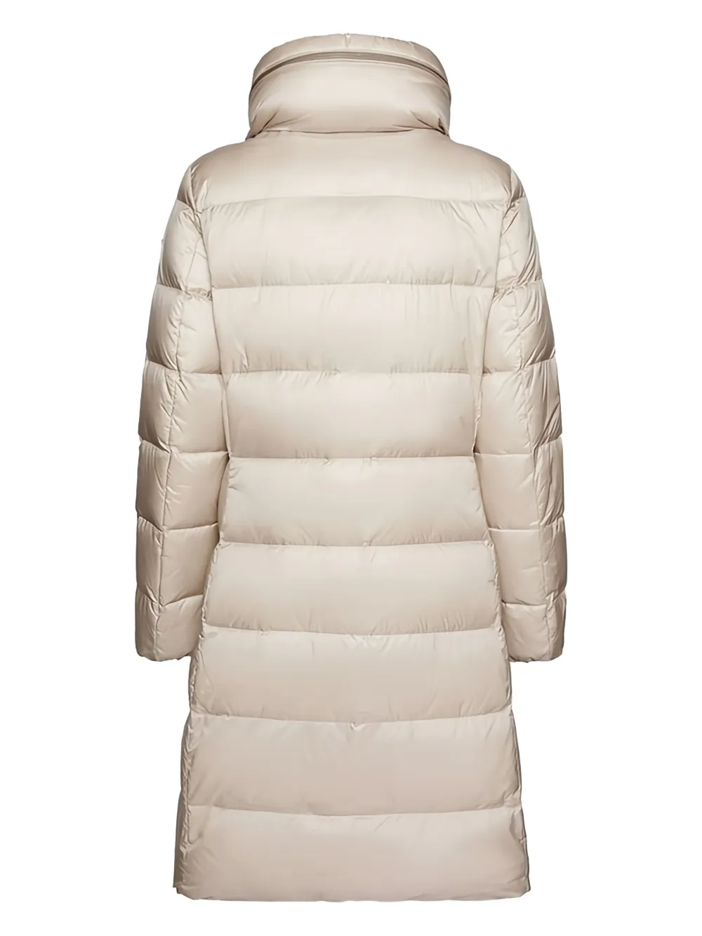Geox Charlene jas - Beige