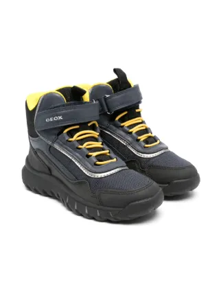 Geox Kids