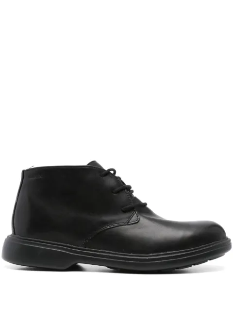 Geox botas Ottavio